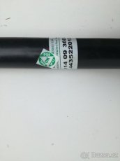 Avia - 2