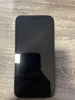 IPhone 13 128GB - 2