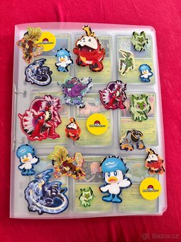 Pokemoni - 2