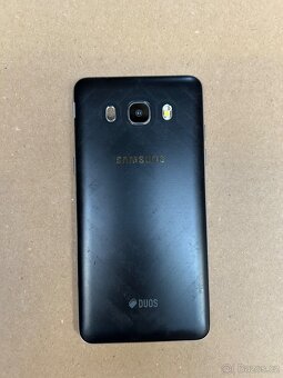 Samsung - 2