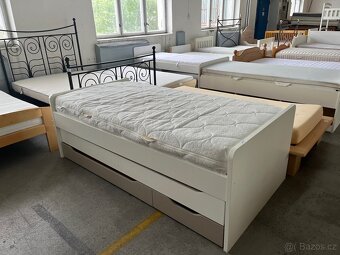 Postel - 2