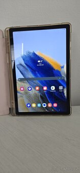 Samsung Galaxy Tab A8 beliskost 10.5 malo používaný - 2