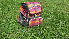 Karton P+P aktovka PREMIUM - 2