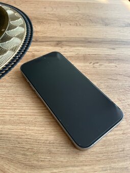 iPhone 15pro 128gb - 2