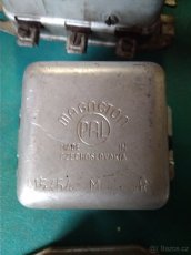 ŠKODA 105-120 - 2