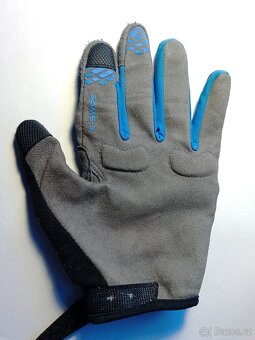 ENDURA MT500 II - 2
