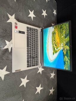 Lenovo - 2