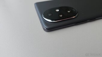 Honor 200 Pro 12/512GB - 2