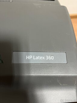 Latex 360 na ND - 2