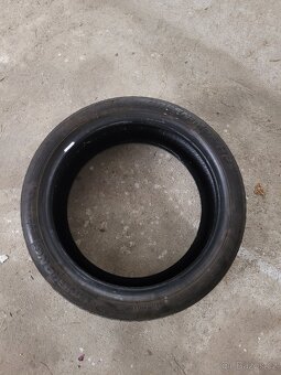 Linglong 165/50 r15 - 2