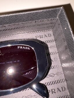 Prada Sluneční Brýle - 2