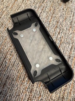 Nintendo Switch OLED - 2
