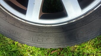 Ford kola 16 - 2