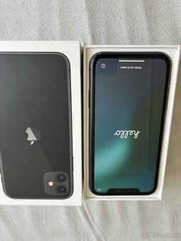 iPhone 11 - 2