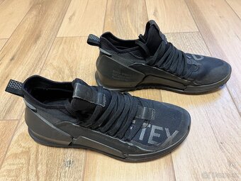ECCO Biom 2.0 GORE-TEX - 2