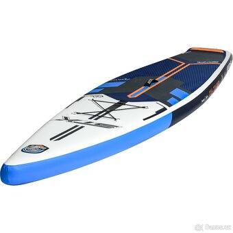 Paddleboard STX - 2