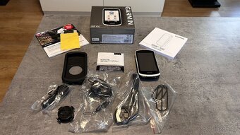 Garmin Edge 1030 - 2