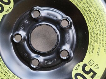 5x112 r16 - 2