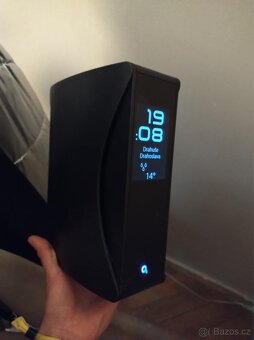 O2 Smart Box 2 - 2