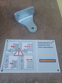 Hormann - 2