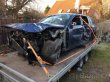 BMW E61 530xd 170kw na dily - 2
