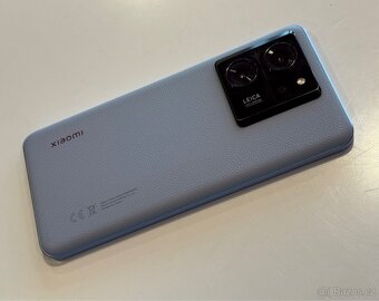 XIAOMI 13T 8/256GB - 2