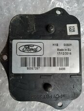 Řídící jednotka led světla Ford - 2