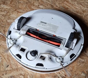 Xiaomi Mi robot vacuum essential - 2
