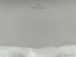 Prodám nové umyvadlo Villeroy & Boch - 2
