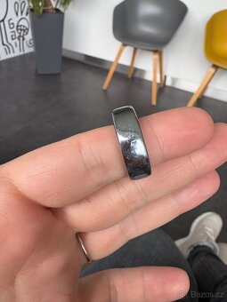 Oura ring Gen3 - 2
