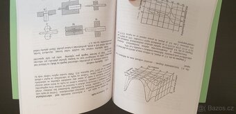 Skripta VŠ - Technologie kovových materiálů (V.Pilous) - 2