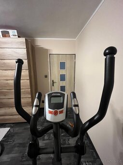 Orbitrek Sarasota IN 5556 - 2