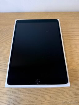 iPad Air 3 Wifi + Cellular 64GB - 2