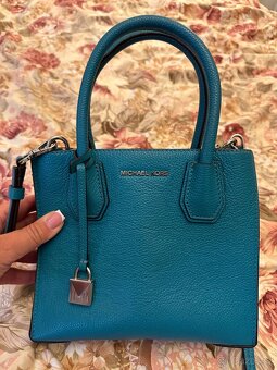 Kabelka Michael Kors ,kůže - 2