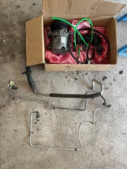 ND - Subaru Impreza WRX (2001) - 2