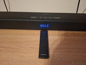 Creative Stage360 - 2