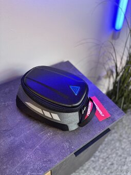 Magnetická brašna/taška na nádrž univerzální 4,5L - 2