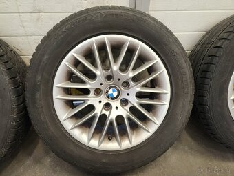 5x120 r16 - 2