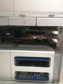 Prodám Apple pc - 2