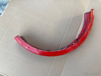 babeta 210 blatník - 2