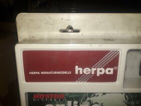 Pivní kamióny/angličáky-velká sbírka - 2