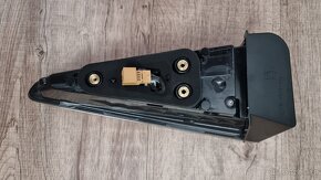Škoda Enyaq 5LB945307B zadní levé LED světlo kufru - 2