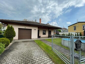 Sekční garážová vrata Nice Spin - 2