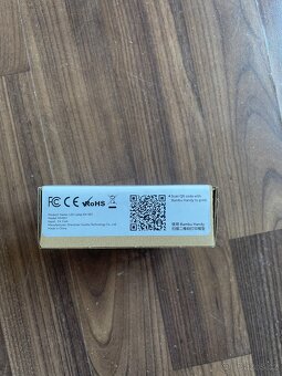 BambuLab LED Lamp Kit-001 (nové, nevyužité) - 2