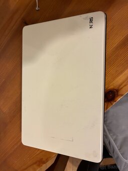 Různé věci zdarma k rozebrání, kancelářské potřeby, domácnos - 2