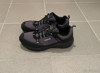 Trekové boty, vel. 43 - 2