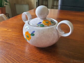 Cukřenka Ditmar Urbach - 2