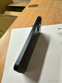 IPhone 13 mini,  128 GB - 2