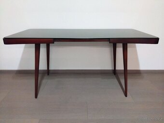 Konferenční stolek Jiroutek - 2