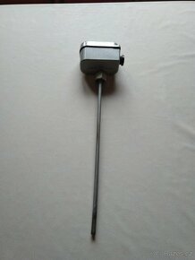 Termostat k bojleru TH143 - 2